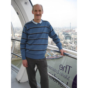 Notice Gallery for ROY BEARDMORE