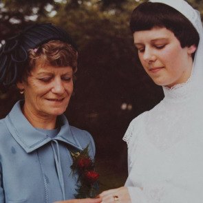 Notice Gallery for CANNON MAIR