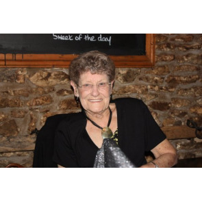 Notice Gallery for CANNON MAIR