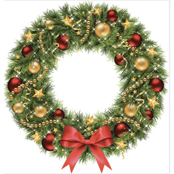 Tribute photo for BERYL LOWDEN