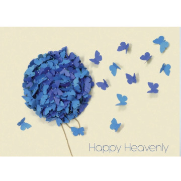 Notice Gallery for BERYL LOWDEN