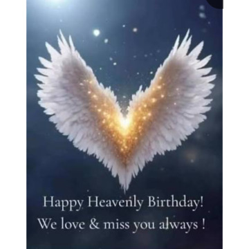 Photo for notice Beryl LOWDEN