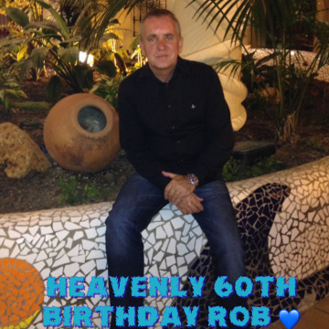 Notice Gallery for ROBERT SCOTT