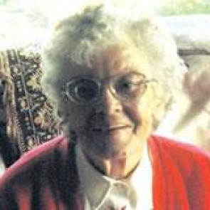 Photo of HUGHES
