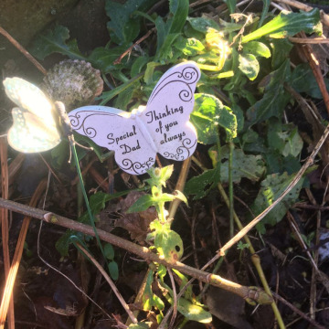 Notice Gallery for JACKIE MCTAGGART