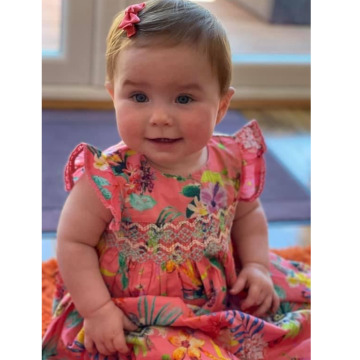 Notice Gallery for GAVIN RHYS JONES