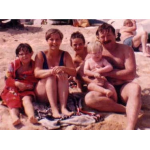 Notice Gallery for GAVIN RHYS JONES