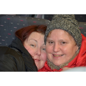 Notice Gallery for GAVIN RHYS JONES