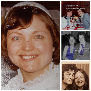 Photo for notice Carol SADOWSKI