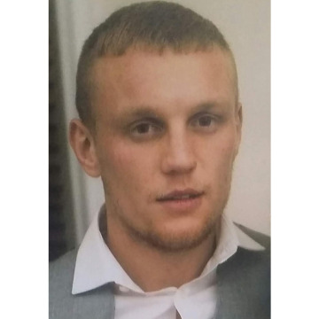 Photo for notice Reece ALLEN