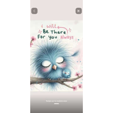 Photo for notice Phillip JARVIS