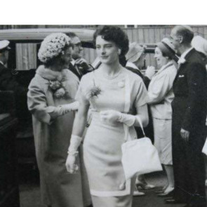 Notice Gallery for Millie GUNN