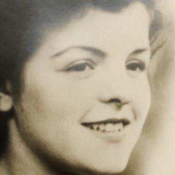 Notice Gallery for FRED BEBBINGTON