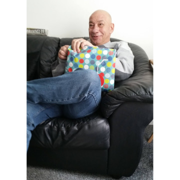 Notice Gallery for ALAN TINNION