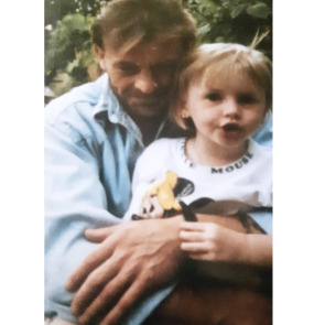 Notice Gallery for David Wayne KEY