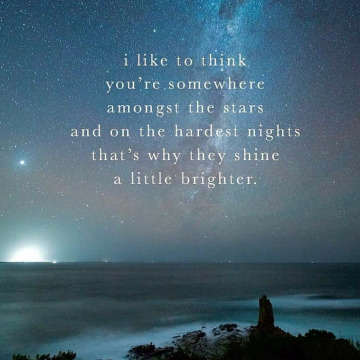 Notice Gallery for MARTI DOCHERTY