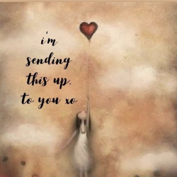 Photo for notice Sally SMITH