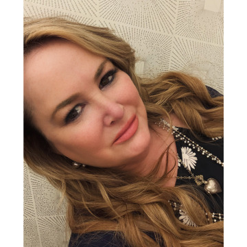 Notice Gallery for Shirley Anne DAVIES