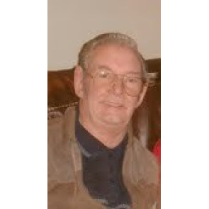 Notice Gallery for DAVID CHARLES REES