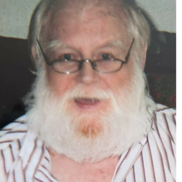 Notice Gallery for Anthony Roy HEAD