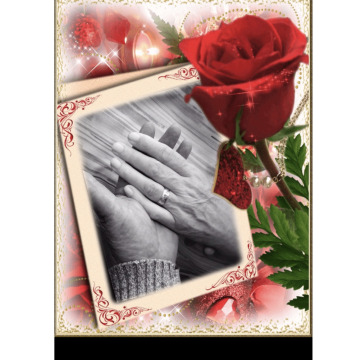 Notice Gallery for GLADYS LAMMING