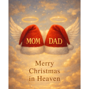 Photo for notice Gladys LAMMING