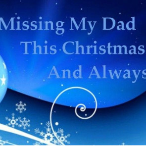 Notice Gallery for ALFRED JAMES