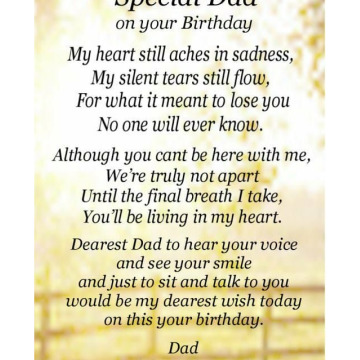 Notice Gallery for ALFRED JAMES