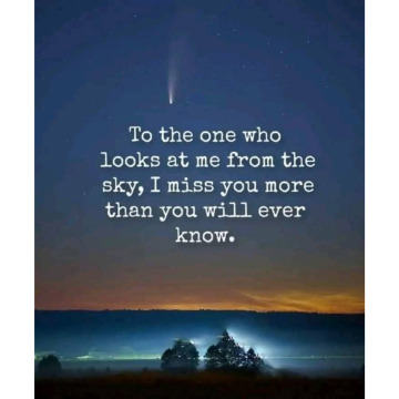 Notice Gallery for ALFRED JAMES