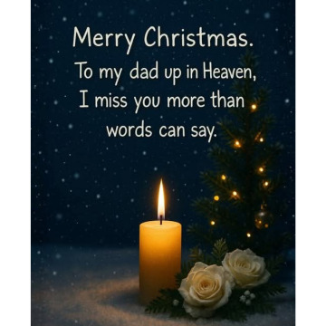 Photo for notice Alfred JAMES