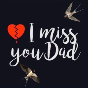 Notice Gallery for THOMAS ALIC