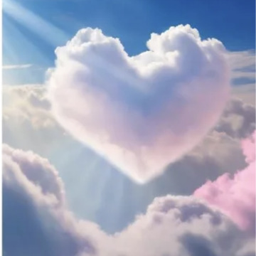 Tribute photo for Ivan PODHRASKI