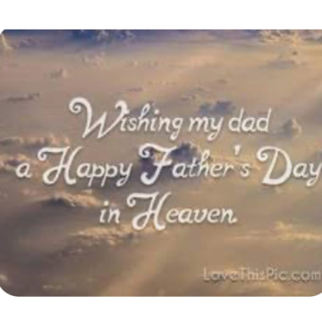 Notice Gallery for Ivan PODHRASKI