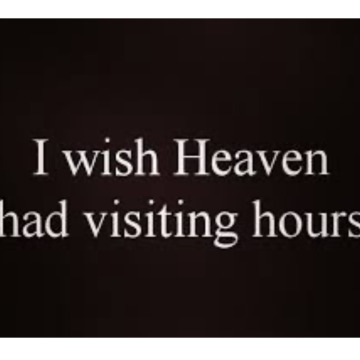 Photo for notice Ivan PODHRASKI