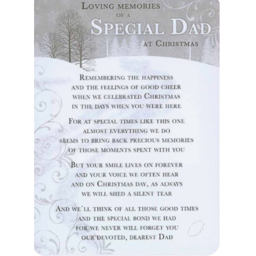 Photo for notice Ivan PODHRASKI