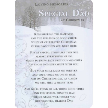 Photo for notice Ivan PODHRASKI