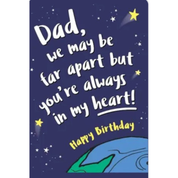 Photo for notice Ivan PODHRASKI