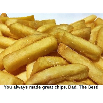 Photo for notice Thomas STUBBS