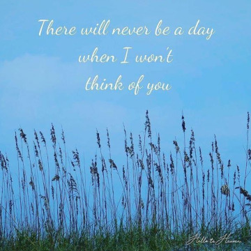 Photo for notice Thomas STUBBS