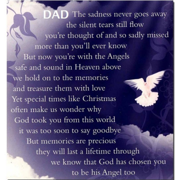 Photo for notice Thomas STUBBS