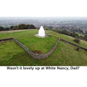 Photo for notice Thomas STUBBS