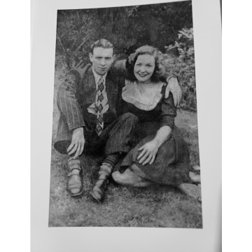 Notice Gallery for Dessie Michael MOYLAN