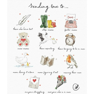 Notice Gallery for Dessie Michael MOYLAN