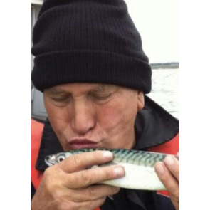 Notice Gallery for IAN ARROWSMITH