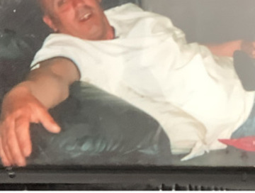 Photo for notice Ricky WOODS