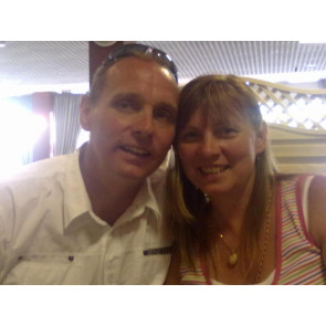 Notice Gallery for SHONA MOORE