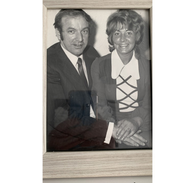 Notice Gallery for MAULE