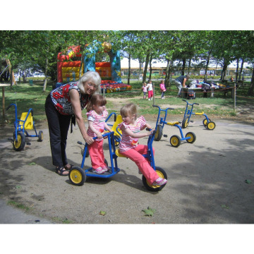 Photo for notice Lynda Susan HAYES