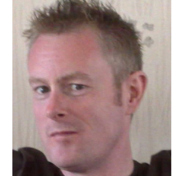 Notice Gallery for JOHN McCAMLEY