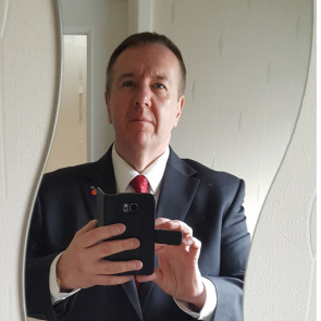 Notice Gallery for ALASTAIR VARLEY